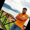 Rubul Ahmed