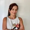 Gisleine Silveira
