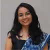 Aditi Dudeja