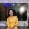 Shubhangi Gupta