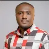 Kelvin Baah