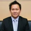 Raynold Teng
