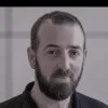 Amir Rosenbloom