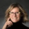 Lisa Bookwalter
