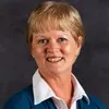 Julie Bahr