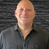 Jeff Gray
