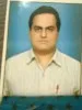 Manoj Kotwani