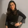 Saureen Desai