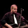 Mark Dubin