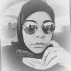 Muneera Hamada