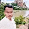 SUMANTH