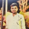 Krish Patel