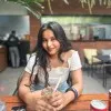 Anusha Choudhary