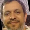 Marco Antonio Mota de Souza