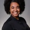 Ariel Clark