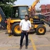 Ankur Chaturvedi