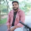 sanjiv kumar