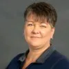 Wendy Yohe