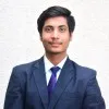 Sanskar jain