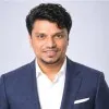 Babar Shaik