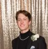 Levi Harrold