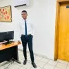 Adekoya Ayomide