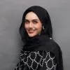 Salwa