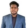 Nithish Kumar