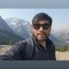 Saurabh Kumar Yadav