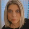 Nadia Bisante