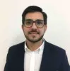 Roberto Suarez Crincoli