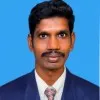 Anbarasan asokan