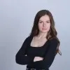 Ashley Bader