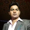 Irfan Ansari