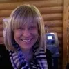 Deb Cannata