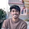 Adarsh Katare