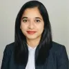 Krushika Devanaboyina