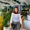 Reem Tarek