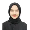 Rahmah Siti Soleha Gumay