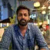 Rakesh