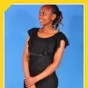 Bernice Nyambura