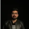 Syed Mujtaba