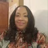 Terri Blakemore
