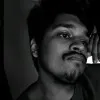 Sashank Reddy