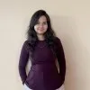 Bhargavi Paila