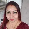 Riya Tara