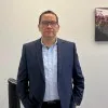 Libardo Ochoa