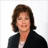 Patti Glauner