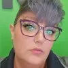 Nicki Barber