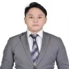 Muhammad Eriansyah